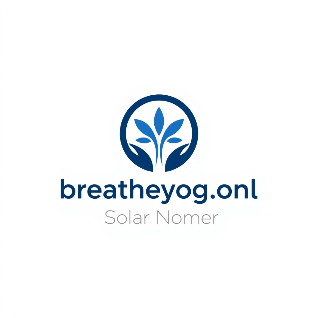 Breatheyog